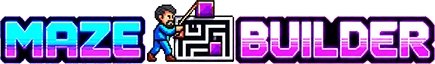 Maze Builder