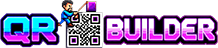 QR Builder