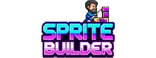 Sprite Builder