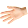 ◄