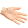 ►